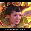 澳门图库永远领先的正版1